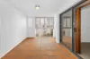 21/83 Alfred Street, Fortitude Valley, Qld 4006-Image