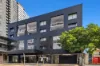 21/83 Alfred Street, Fortitude Valley, Qld 4006-Image