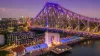 21/83 Alfred Street, Fortitude Valley, Qld 4006-Image