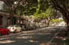 21/83 Alfred Street, Fortitude Valley, Qld 4006-Image
