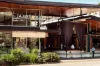 21/83 Alfred Street, Fortitude Valley, Qld 4006-Image