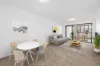 21/83 Alfred Street, Fortitude Valley, Qld 4006-Image