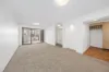 21/83 Alfred Street, Fortitude Valley, Qld 4006-Image