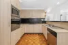 21/83 Alfred Street, Fortitude Valley, Qld 4006-Image