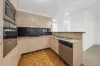21/83 Alfred Street, Fortitude Valley, Qld 4006-Image