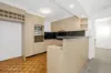 21/83 Alfred Street, Fortitude Valley, Qld 4006-Image