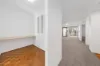 21/83 Alfred Street, Fortitude Valley, Qld 4006-Image