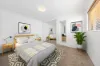 21/83 Alfred Street, Fortitude Valley, Qld 4006-Image