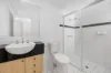 21/83 Alfred Street, Fortitude Valley, Qld 4006-Image