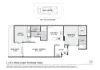 21/83 Alfred Street, Fortitude Valley, Qld 4006-Floorplan