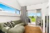 21/88 Station Street, Mullumbimby, NSW 2482