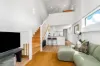 21/88 Station Street, Mullumbimby, NSW 2482-Image