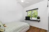 21/88 Station Street, Mullumbimby, NSW 2482-Image