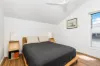 21/88 Station Street, Mullumbimby, NSW 2482-Image