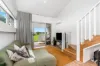 21/88 Station Street, Mullumbimby, NSW 2482-Image