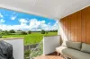 21/88 Station Street, Mullumbimby, NSW 2482-Image
