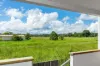 21/88 Station Street, Mullumbimby, NSW 2482-Image