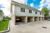21/88 Station Street, Mullumbimby, NSW 2482-Image