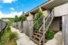 21/88 Station Street, Mullumbimby, NSW 2482-Image