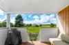 21/88 Station Street, Mullumbimby, NSW 2482-Image