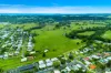 21/88 Station Street, Mullumbimby, NSW 2482-Image