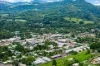 21/88 Station Street, Mullumbimby, NSW 2482-Image