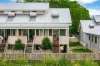 21/88 Station Street, Mullumbimby, NSW 2482-Image