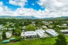 21/88 Station Street, Mullumbimby, NSW 2482-Image