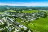 21/88 Station Street, Mullumbimby, NSW 2482-Image
