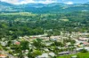 21/88 Station Street, Mullumbimby, NSW 2482-Image