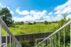21/88 Station Street, Mullumbimby, NSW 2482-Image