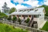 21/88 Station Street, Mullumbimby, NSW 2482-Image