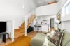 21/88 Station Street, Mullumbimby, NSW 2482-Image