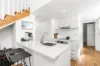 21/88 Station Street, Mullumbimby, NSW 2482-Image