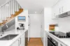 21/88 Station Street, Mullumbimby, NSW 2482-Image