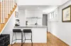 21/88 Station Street, Mullumbimby, NSW 2482-Image