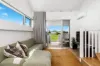 21/88 Station Street, Mullumbimby, NSW 2482-Image