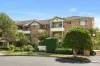 21/9-15 Mansfield Avenue, Caringbah NSW 2229-Image