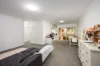 21/9-15 Mansfield Avenue, Caringbah NSW 2229-Image