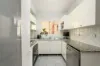21/9-15 Mansfield Avenue, Caringbah NSW 2229-Image