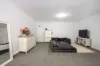 21/9-15 Mansfield Avenue, Caringbah NSW 2229-Image