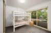 21/9-15 Mansfield Avenue, Caringbah NSW 2229-Image