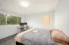 21/9-15 Mansfield Avenue, Caringbah NSW 2229-Image