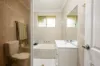 21/9-15 Mansfield Avenue, Caringbah NSW 2229-Image