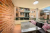 21/9-15 Mansfield Avenue, Caringbah NSW 2229-Image