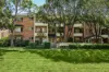 21/9-15 Mansfield Avenue, Caringbah NSW 2229-Image
