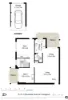 21/9-15 Mansfield Avenue, Caringbah NSW 2229-Floorplan