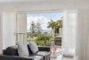21/9-21 Frank Street, Coolum Beach, Qld 4573