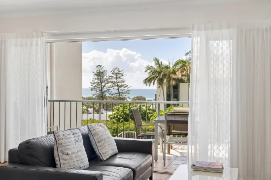 21/9-21 Frank Street, Coolum Beach, Qld 4573