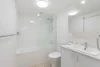 21/9-21 Frank Street, Coolum Beach, Qld 4573-Image